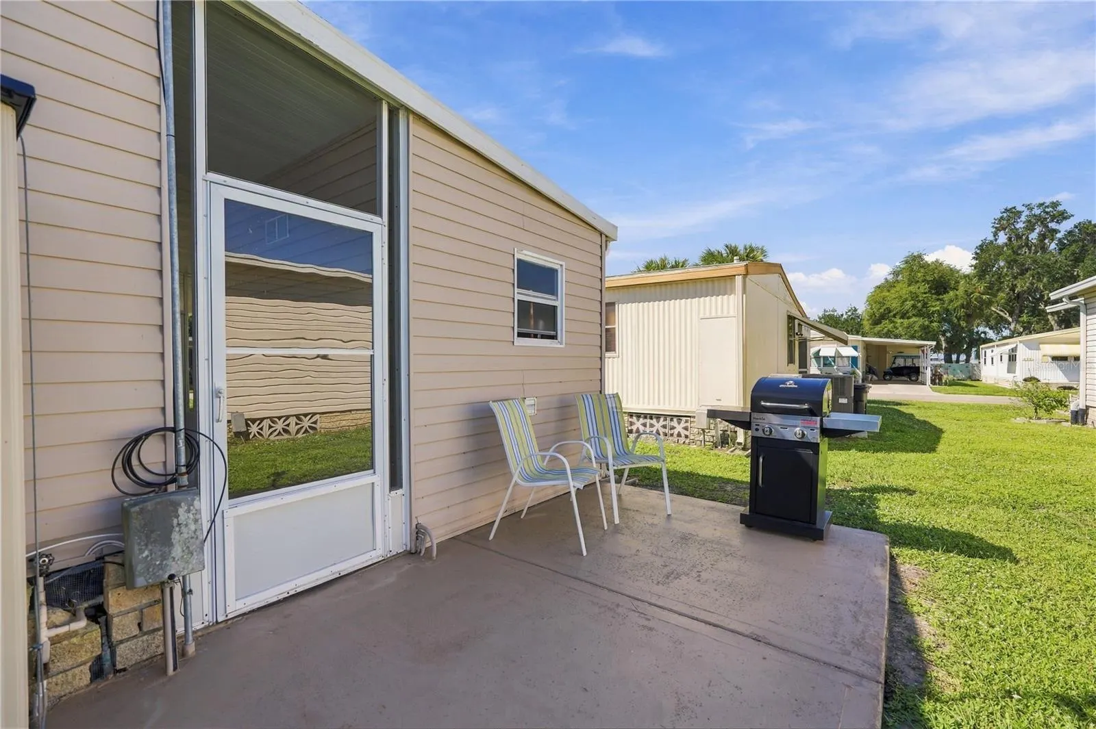 5619 BAYSHORE RD #422 #422