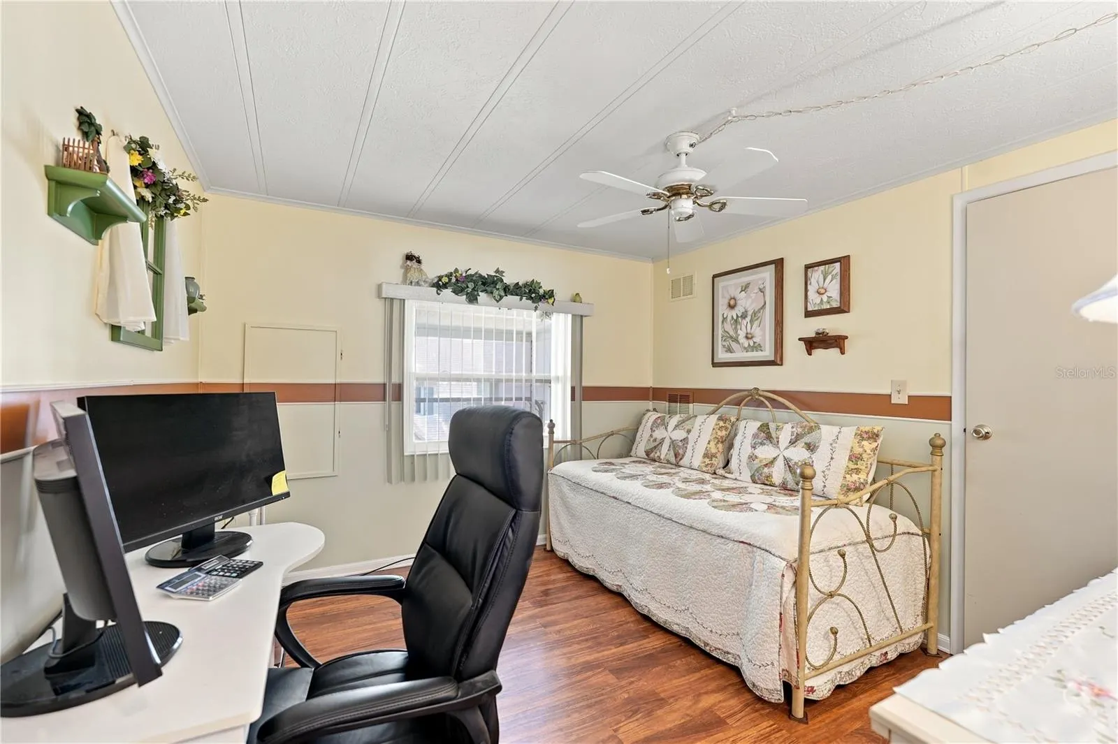 5619 BAYSHORE RD #422 #422