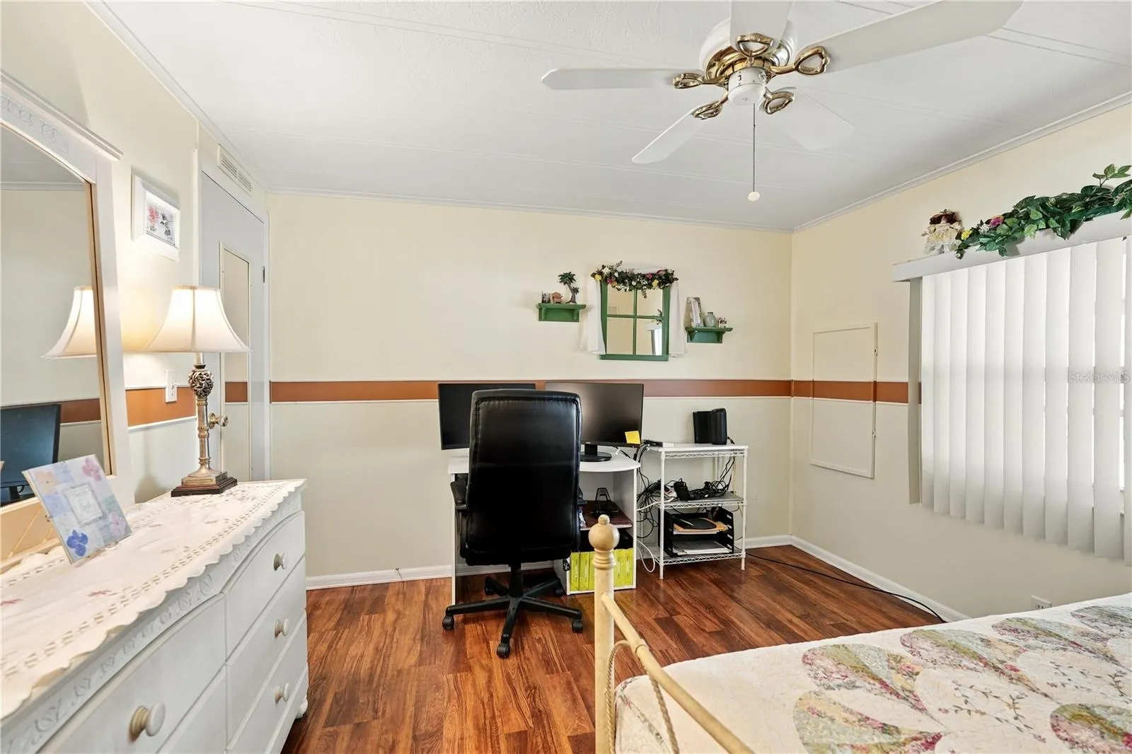 5619 BAYSHORE RD #422 #422