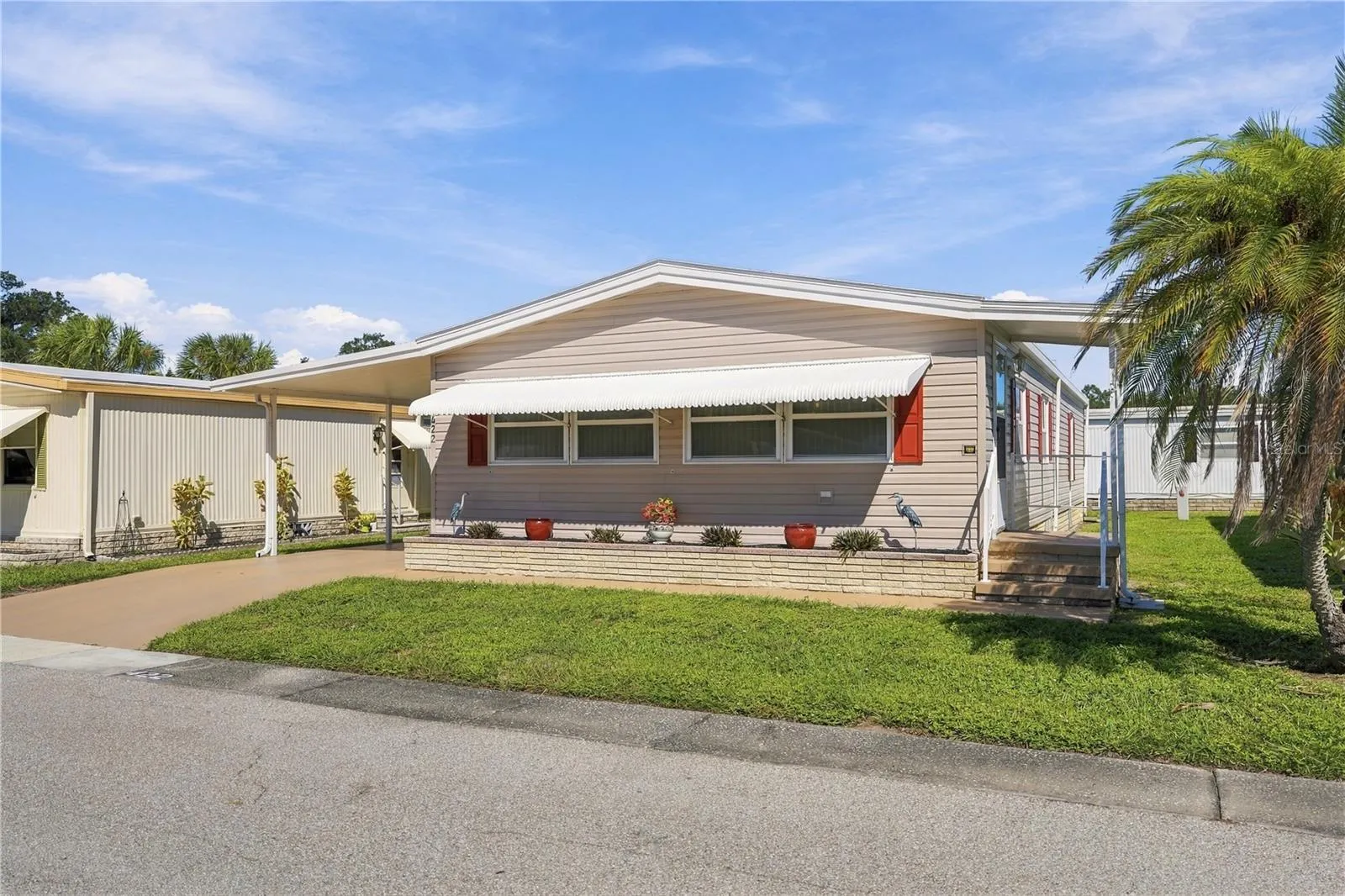 5619 BAYSHORE RD #422 #422