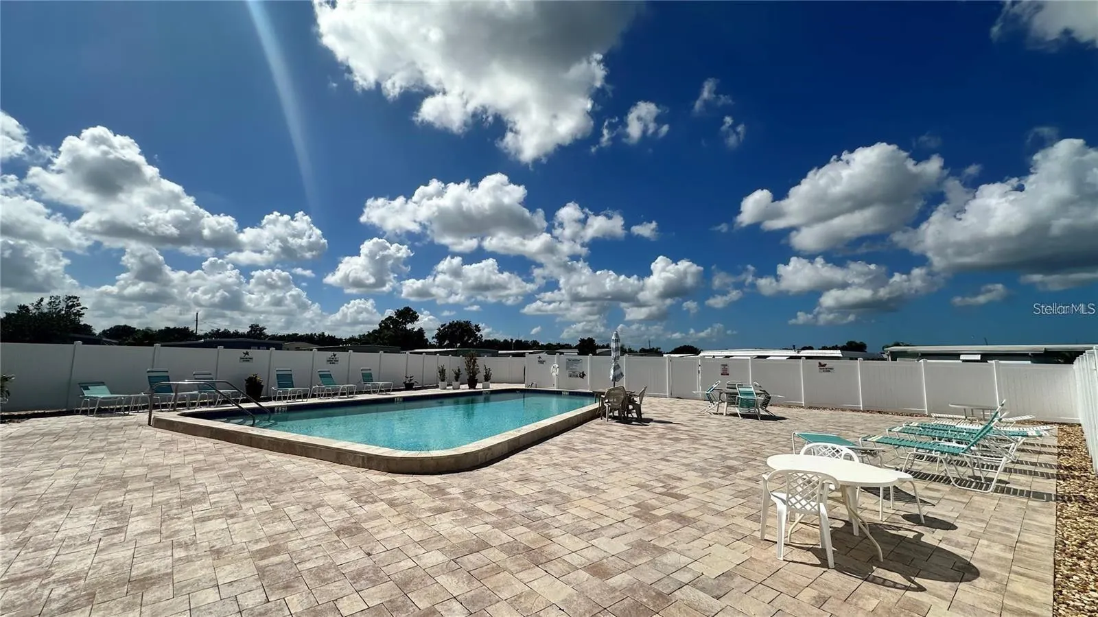 5619 BAYSHORE RD #422 #422