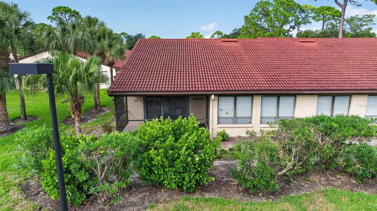 3728 PINECONE CT #164 #164