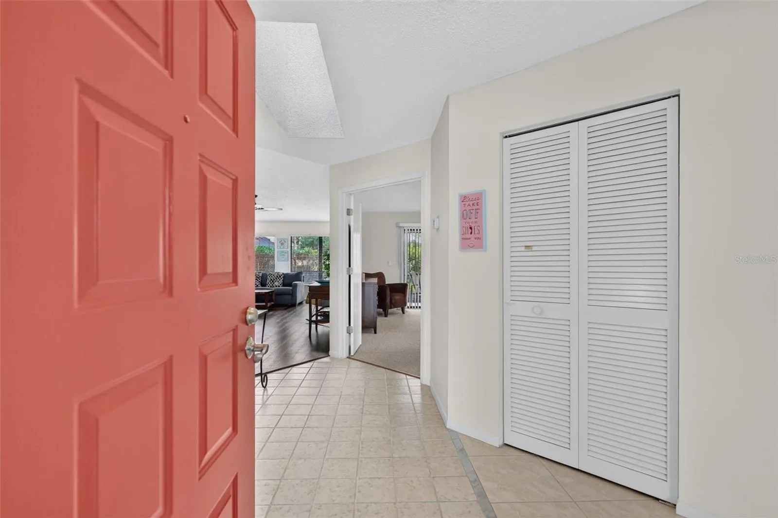 3728 PINECONE CT #164 #164