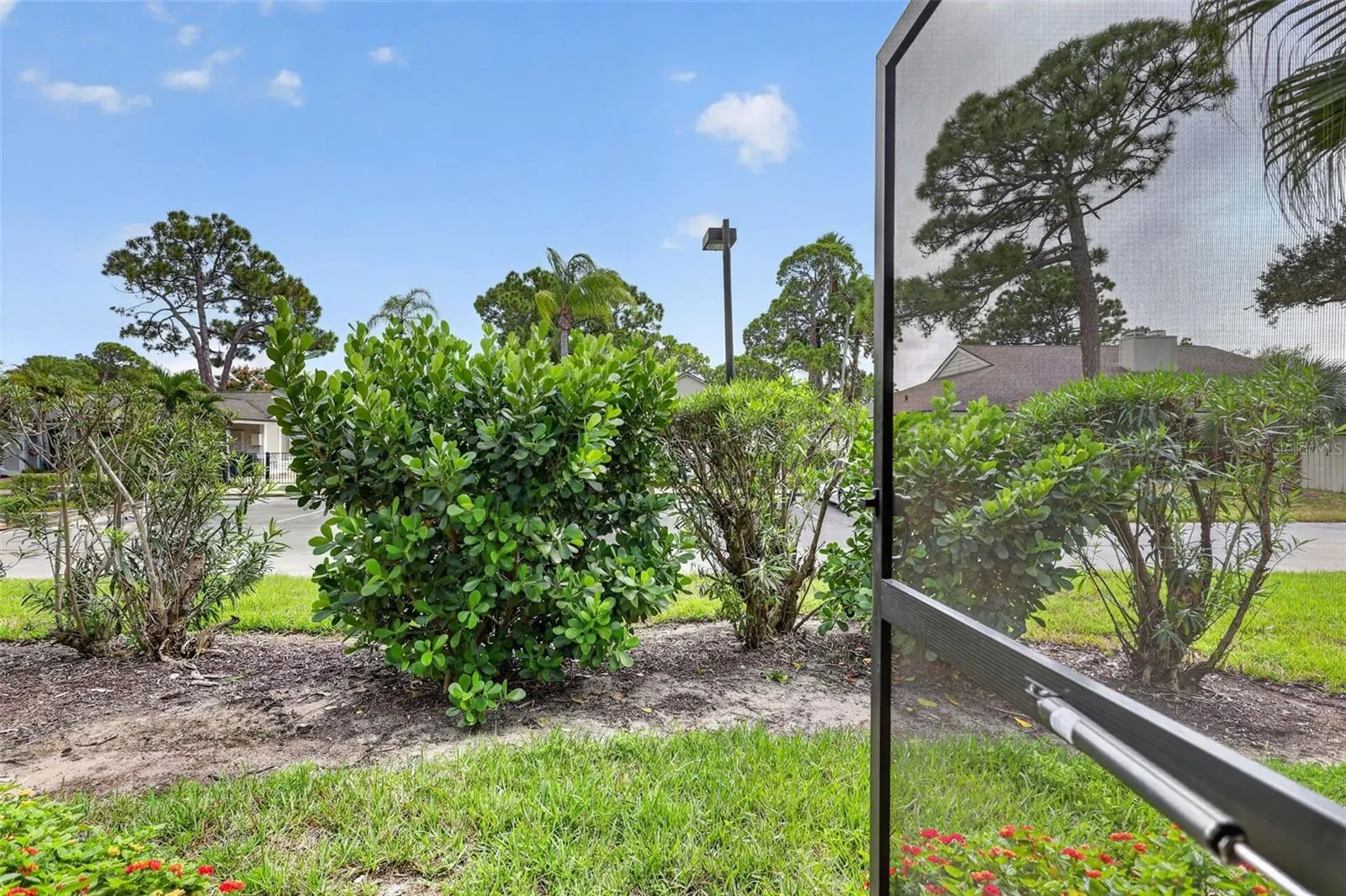 3728 PINECONE CT #164 #164