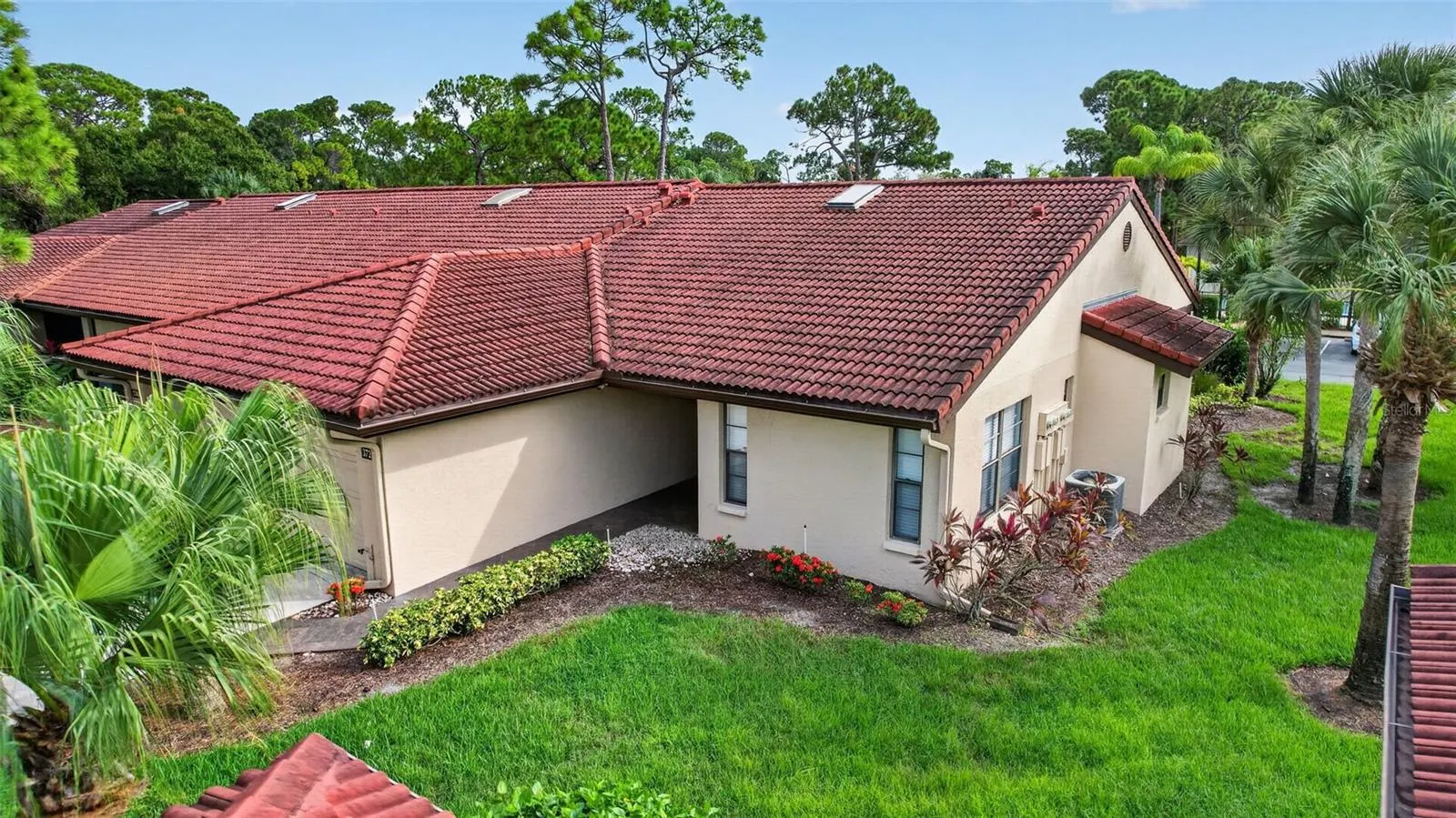 3728 PINECONE CT #164 #164