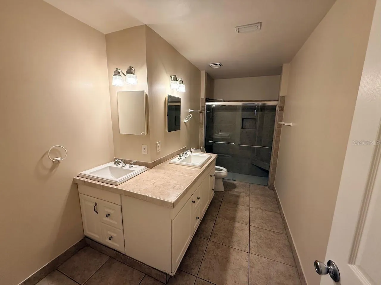 20012 CHALKLEAF CT