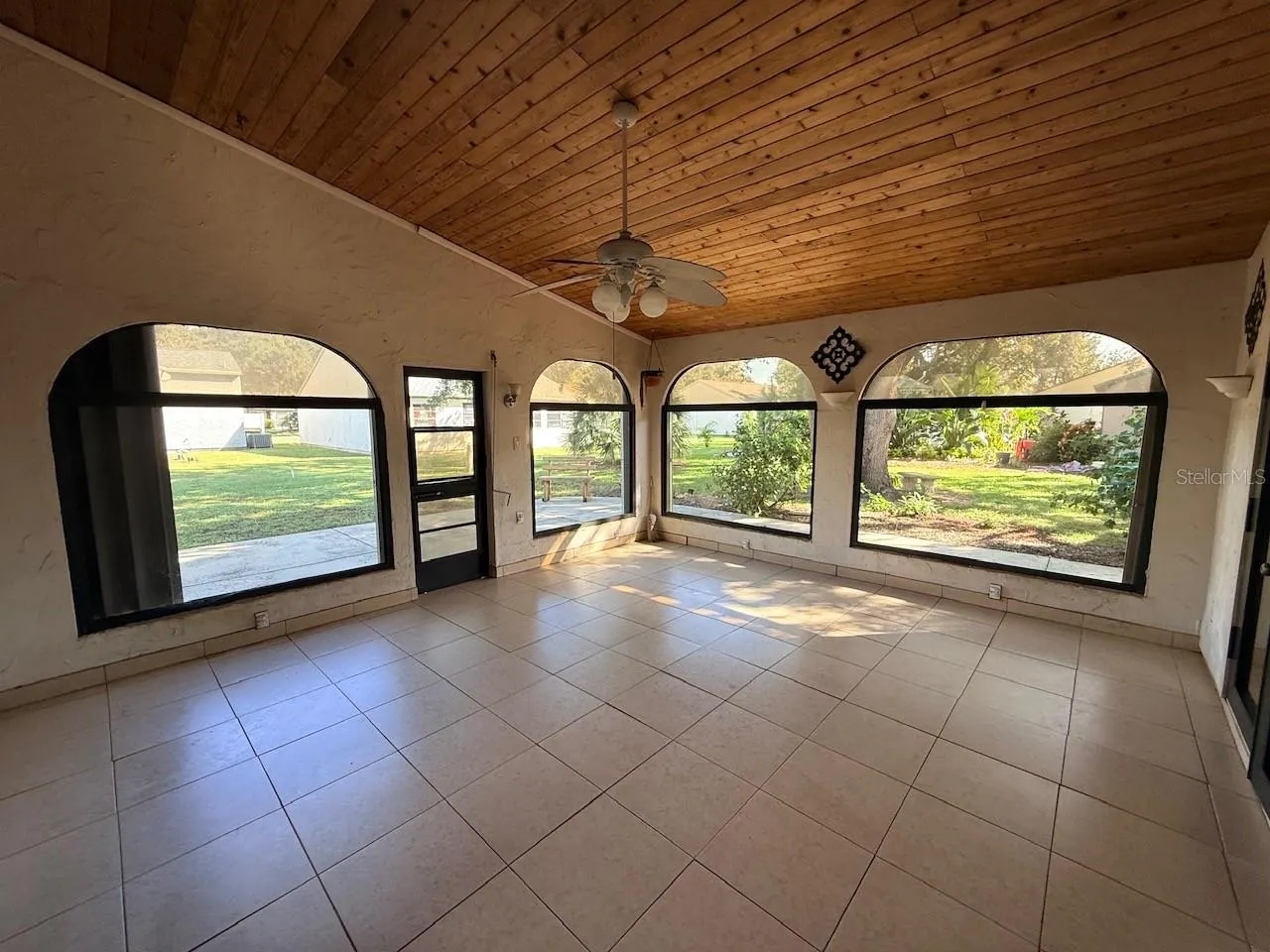 20012 CHALKLEAF CT