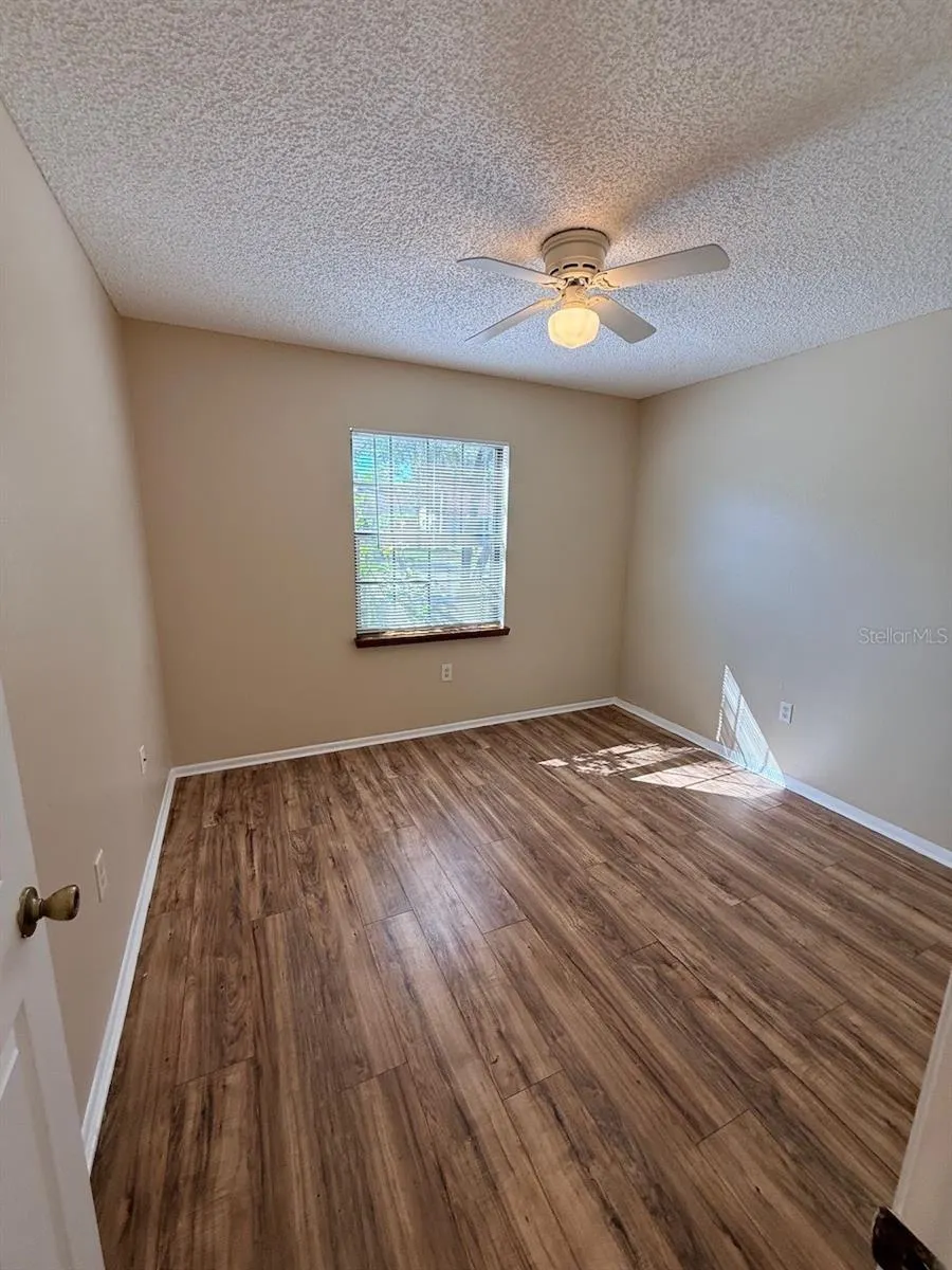 20012 CHALKLEAF CT
