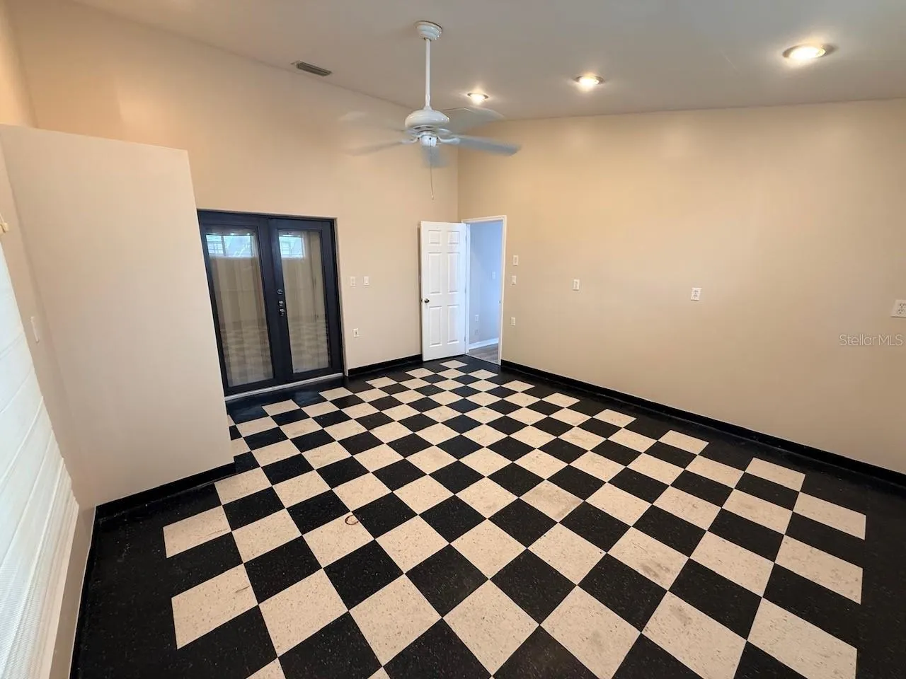 20012 CHALKLEAF CT