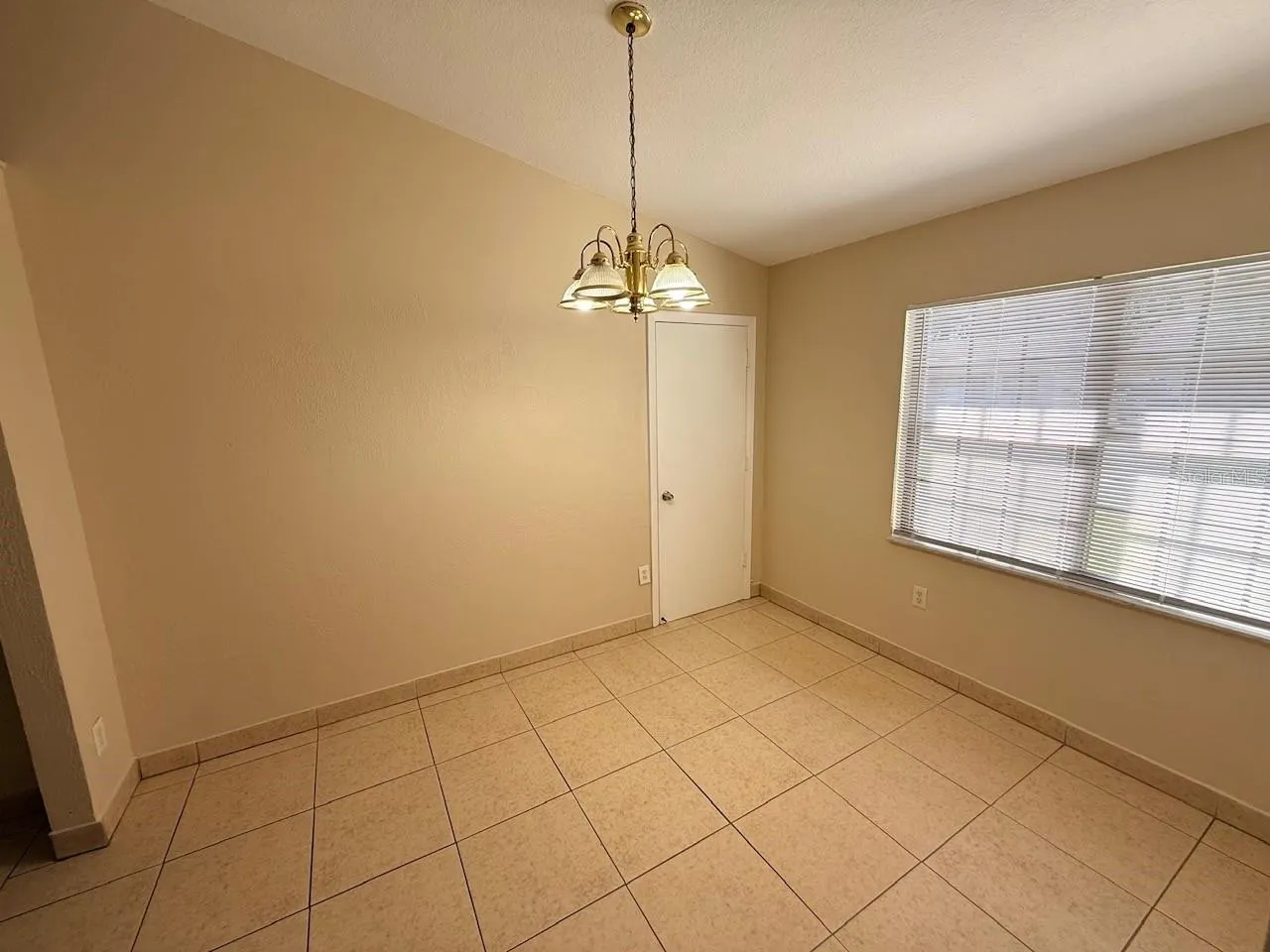 20012 CHALKLEAF CT