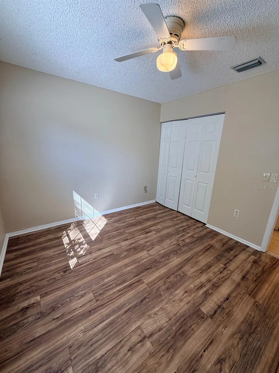 20012 CHALKLEAF CT
