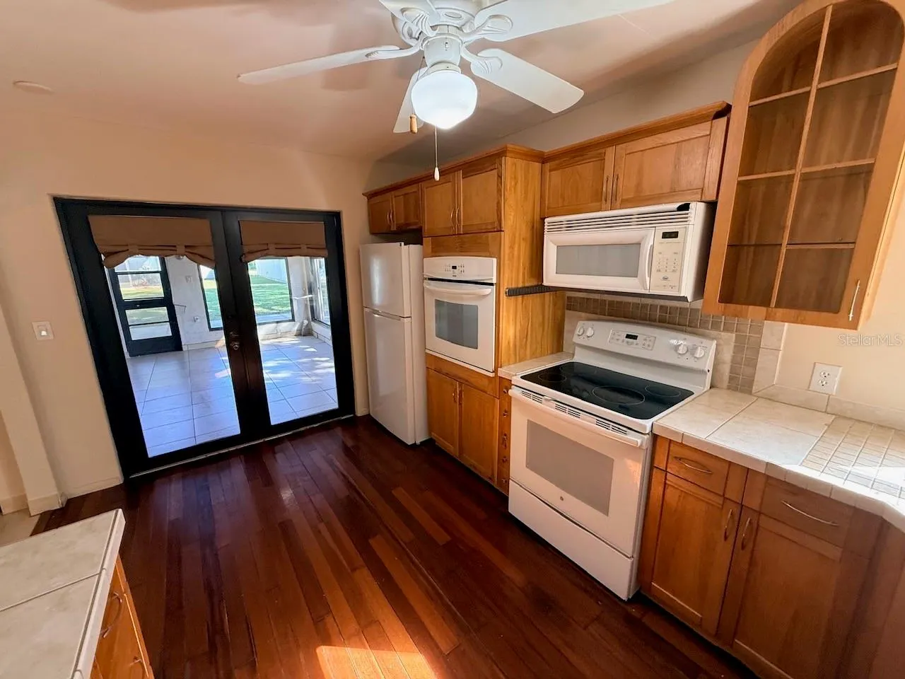 20012 CHALKLEAF CT