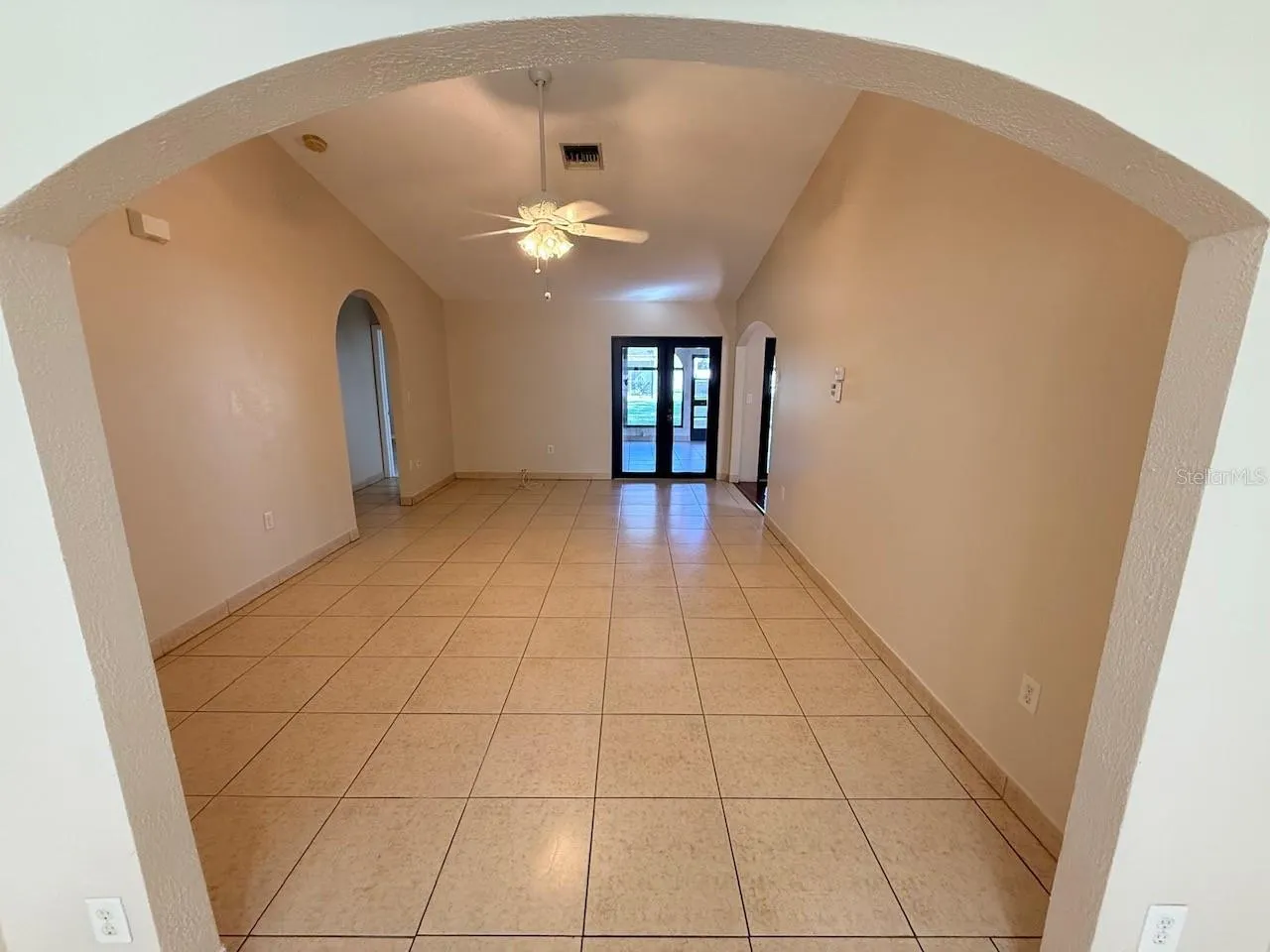 20012 CHALKLEAF CT