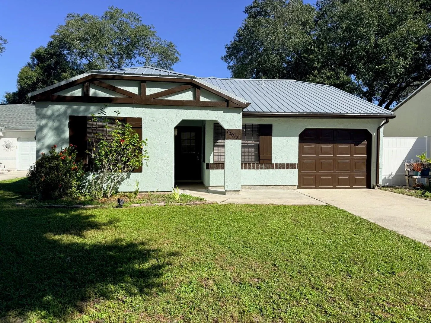 20012 CHALKLEAF CT