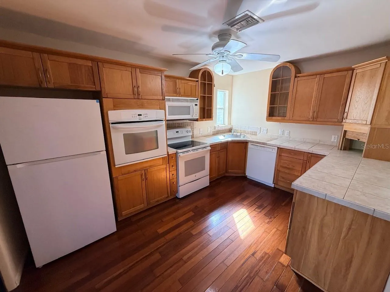 20012 CHALKLEAF CT