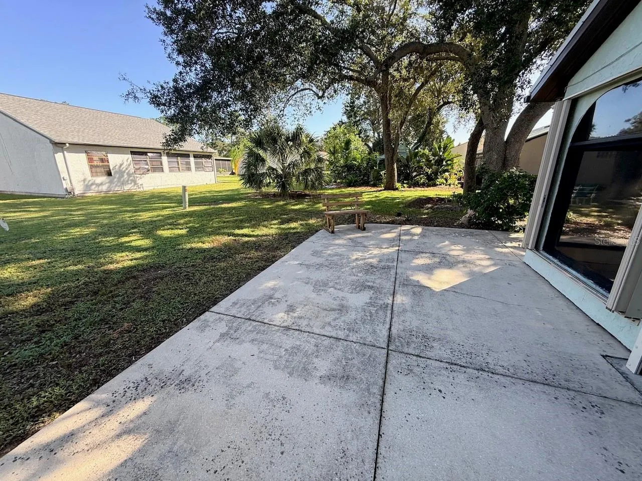 20012 CHALKLEAF CT