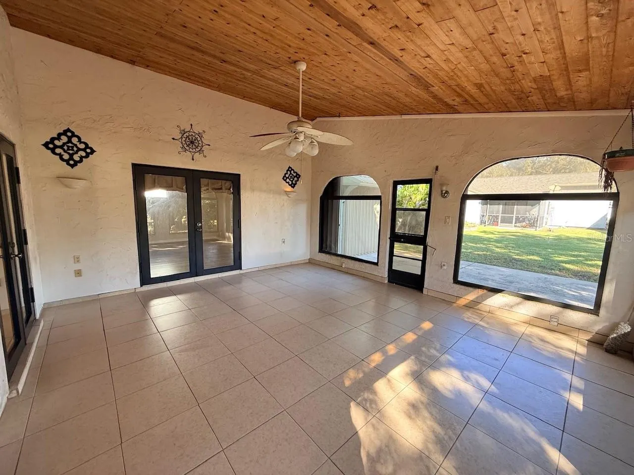 20012 CHALKLEAF CT