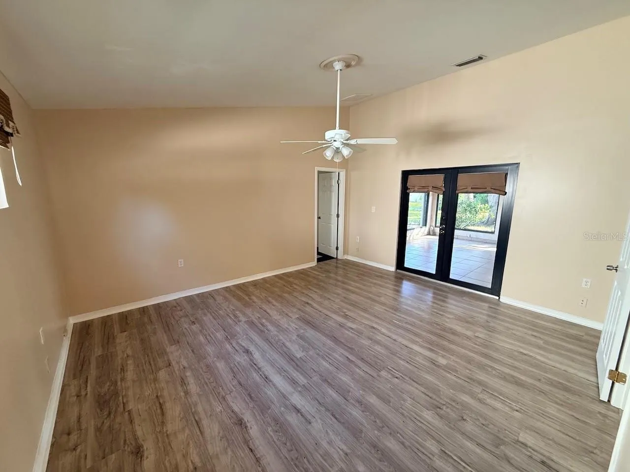 20012 CHALKLEAF CT
