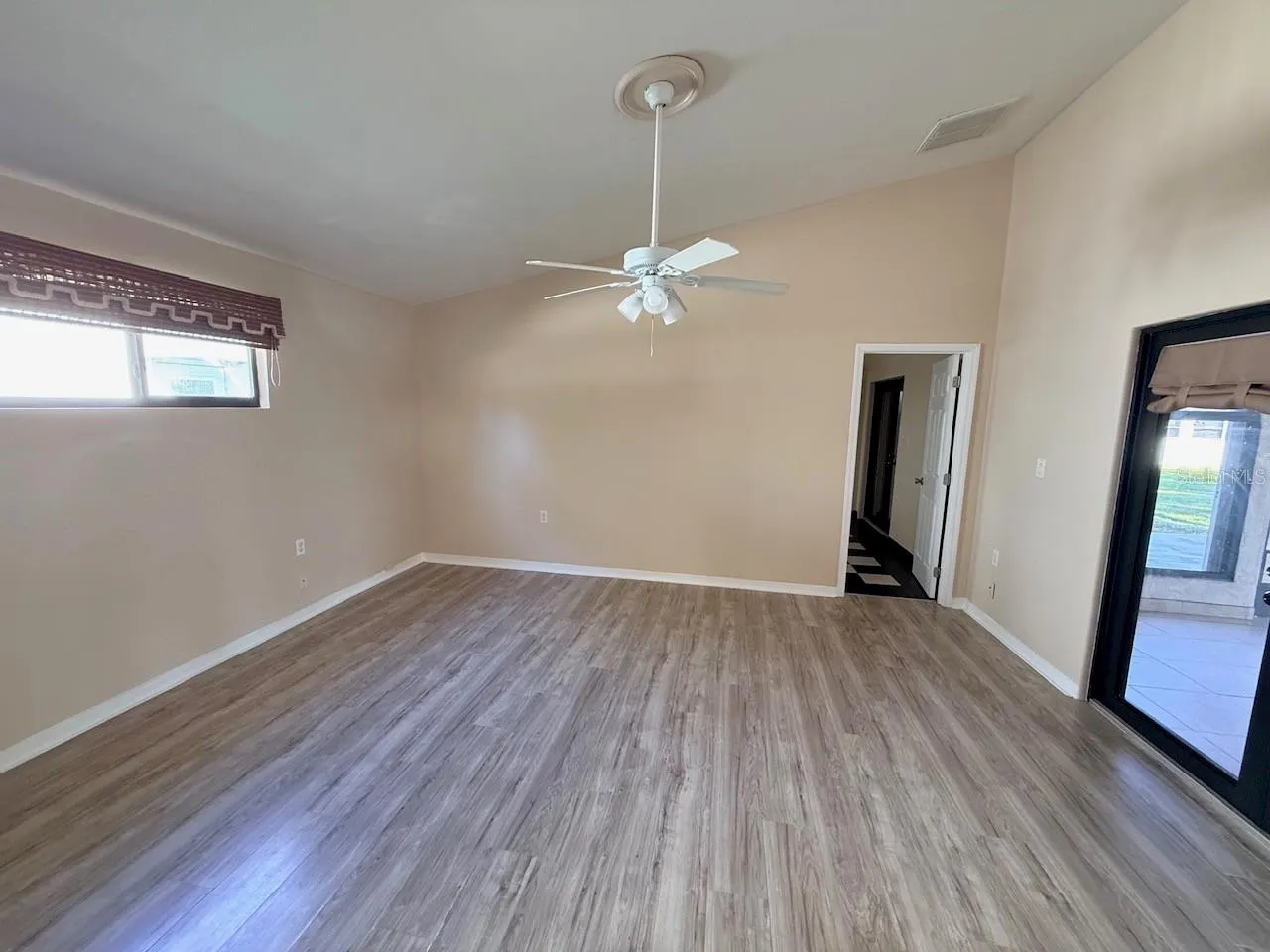 20012 CHALKLEAF CT