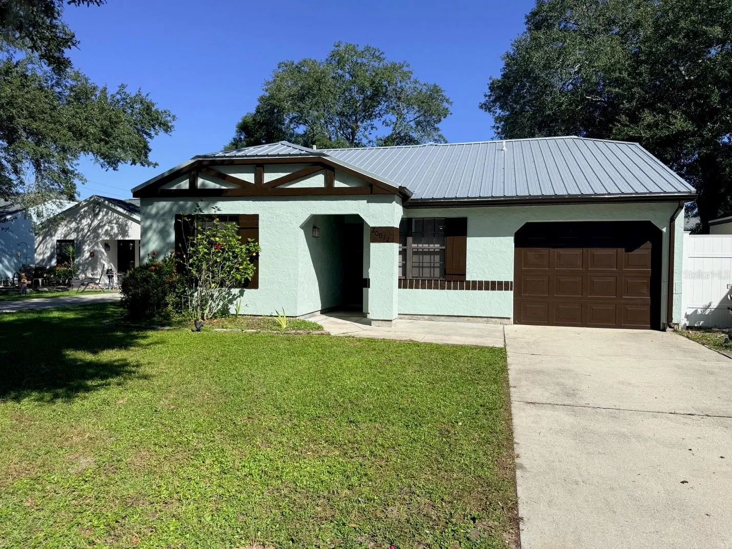 20012 CHALKLEAF CT