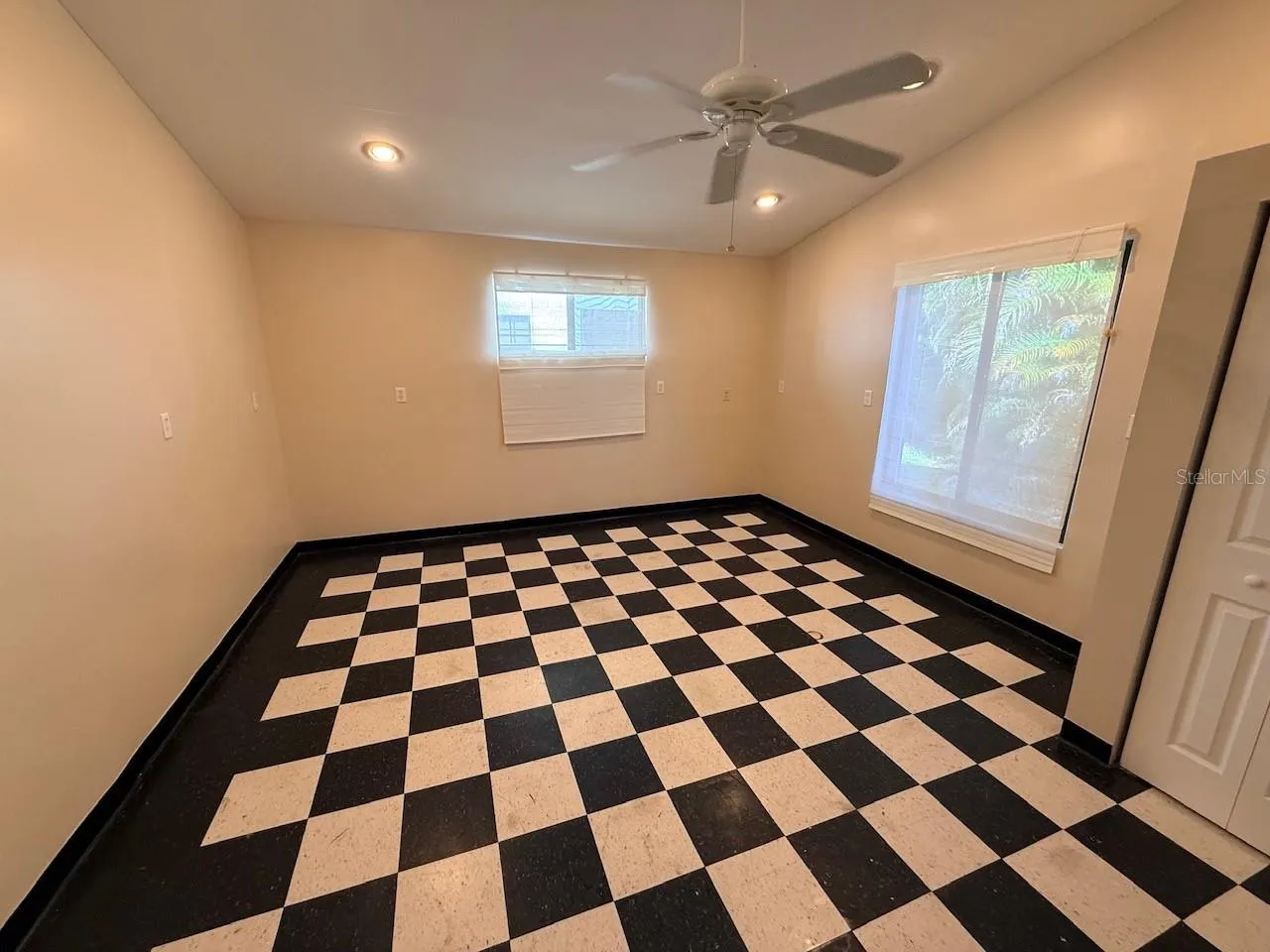 20012 CHALKLEAF CT