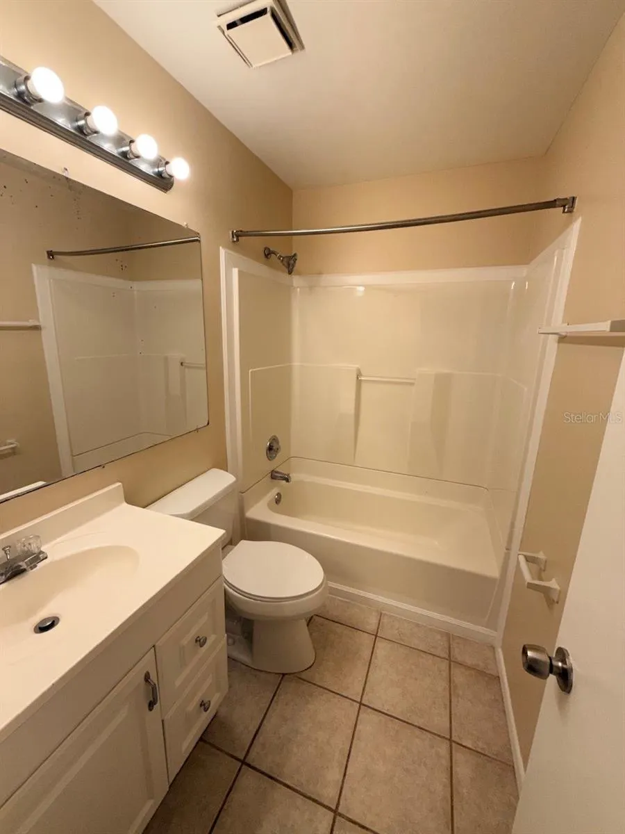 20012 CHALKLEAF CT