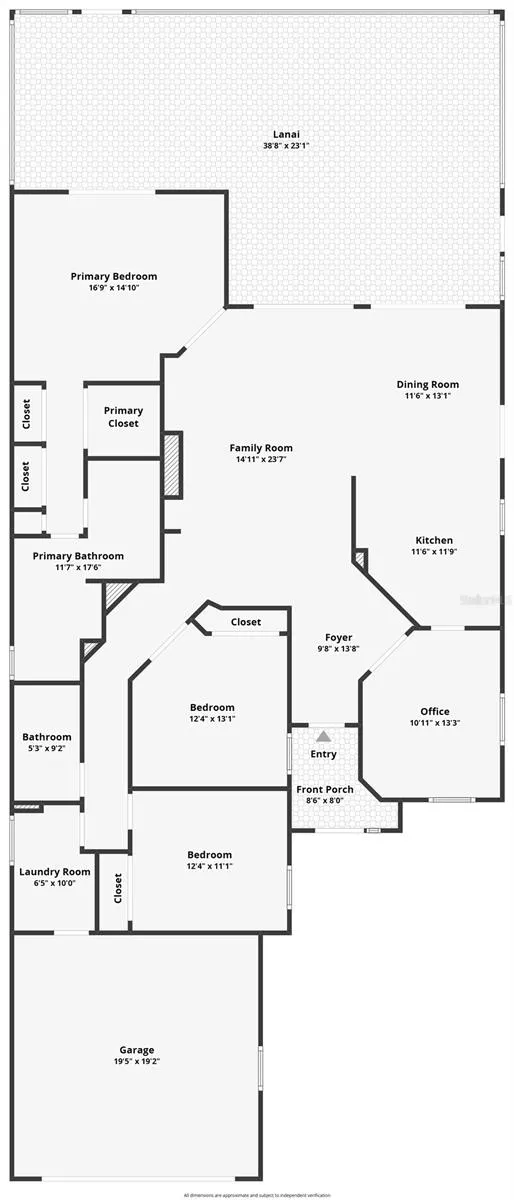 5882 BENEVENTO DR