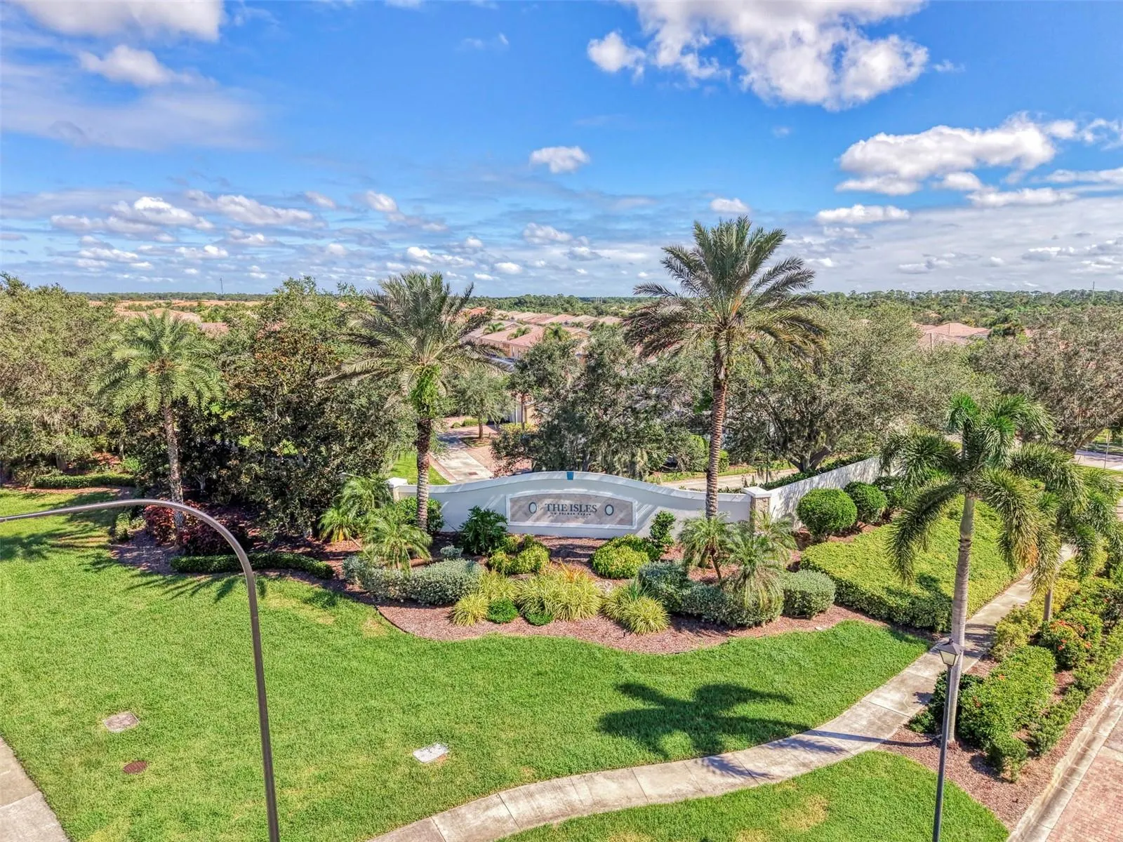 5882 BENEVENTO DR