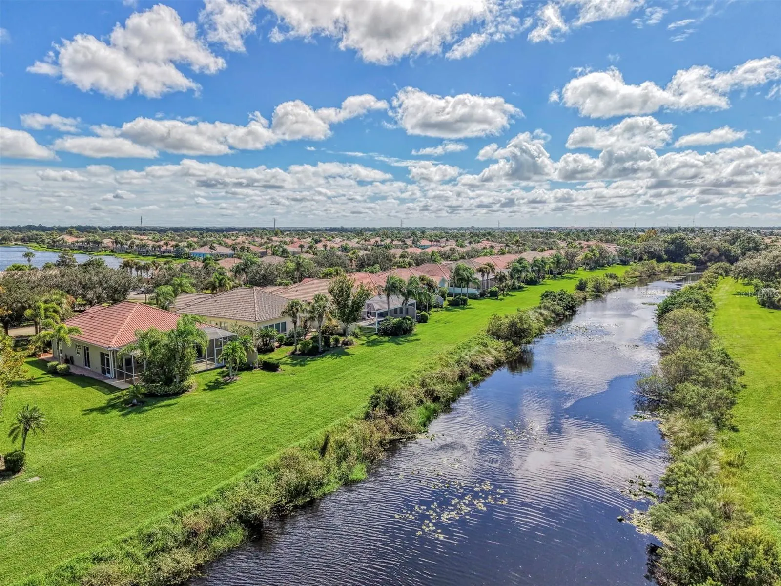 5882 BENEVENTO DR