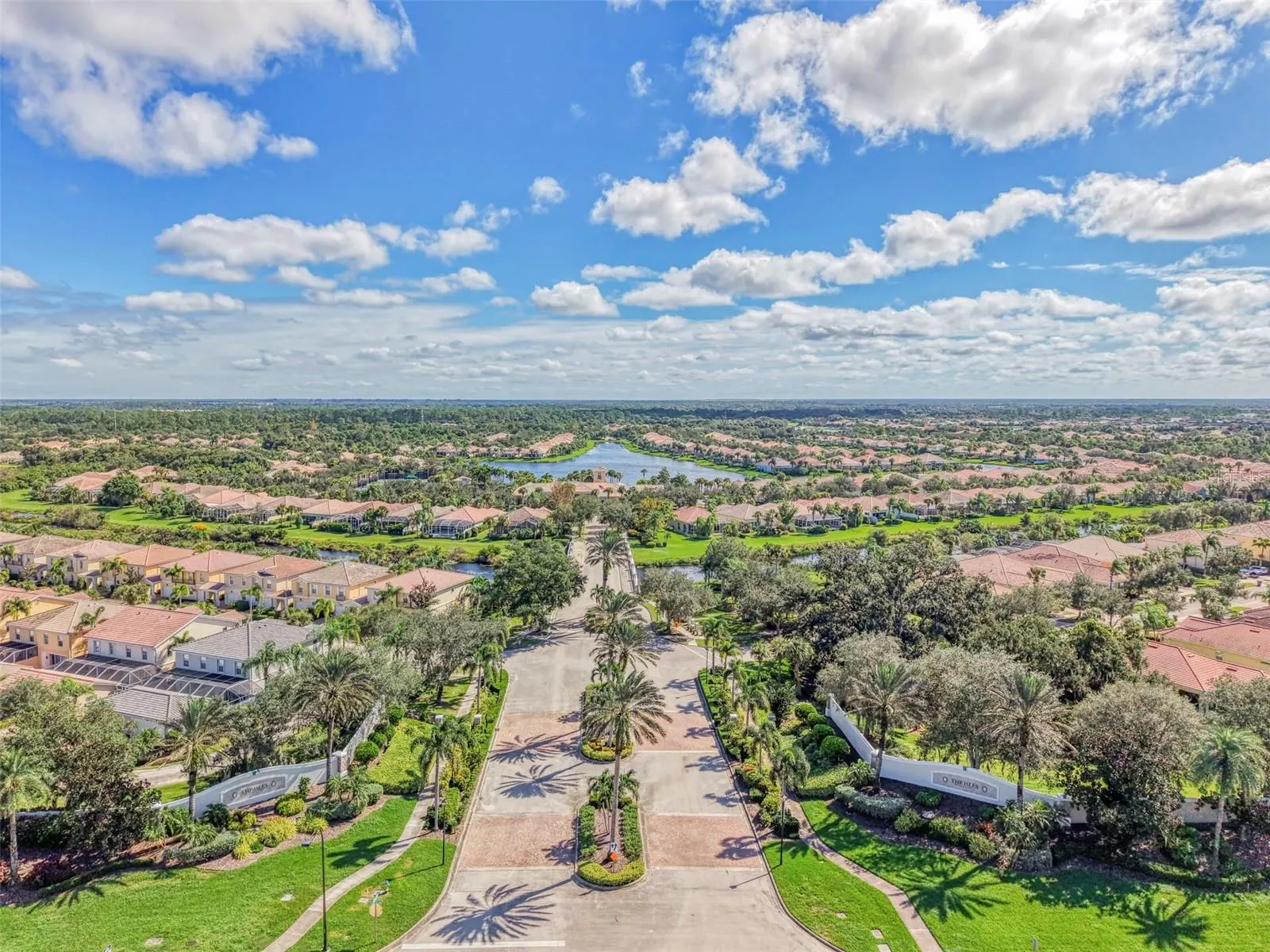 5882 BENEVENTO DR