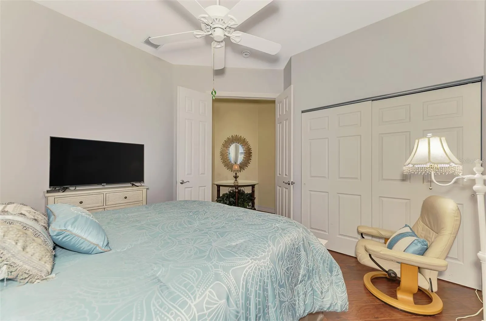 5882 BENEVENTO DR