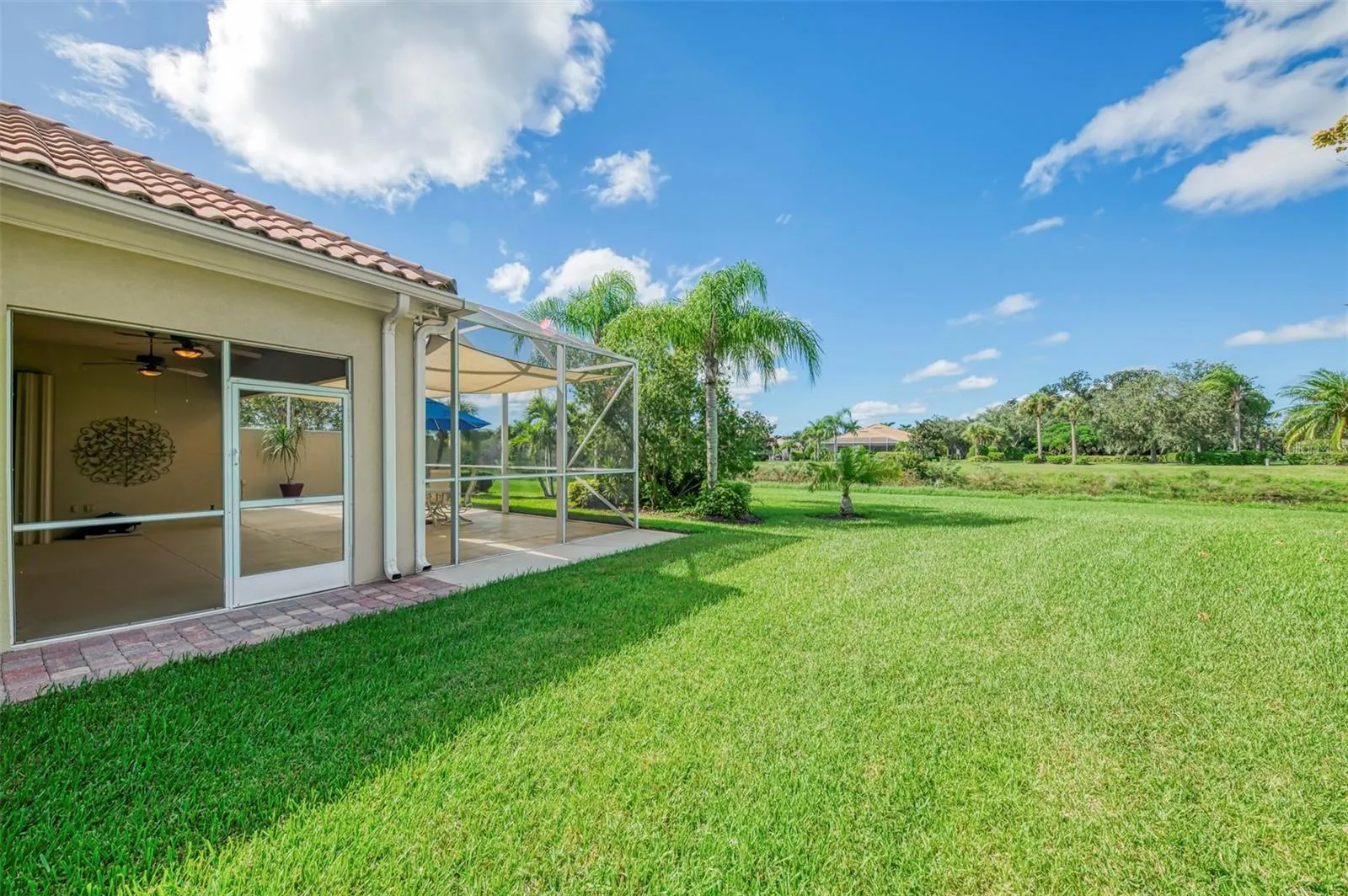 5882 BENEVENTO DR