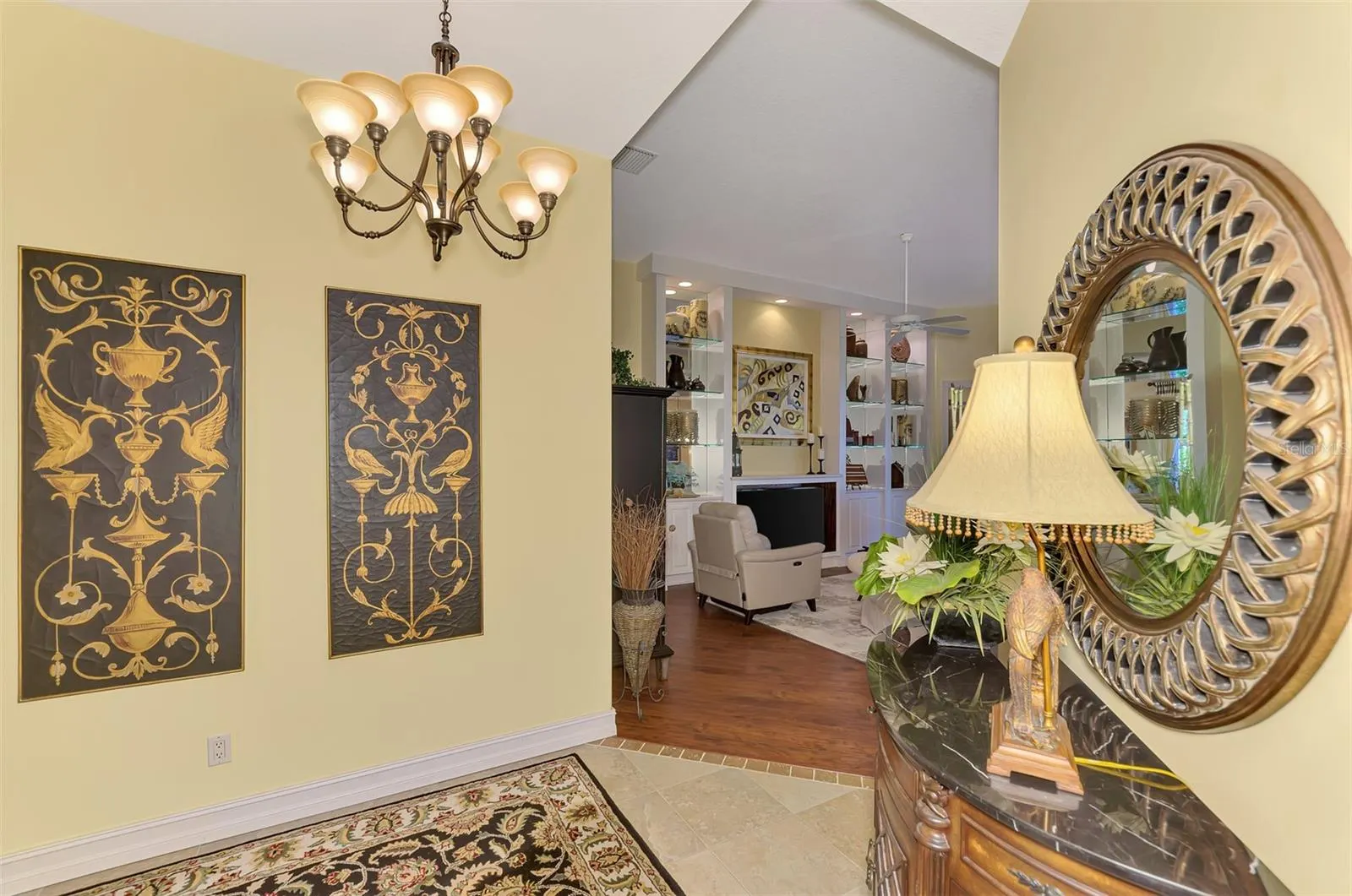 5882 BENEVENTO DR