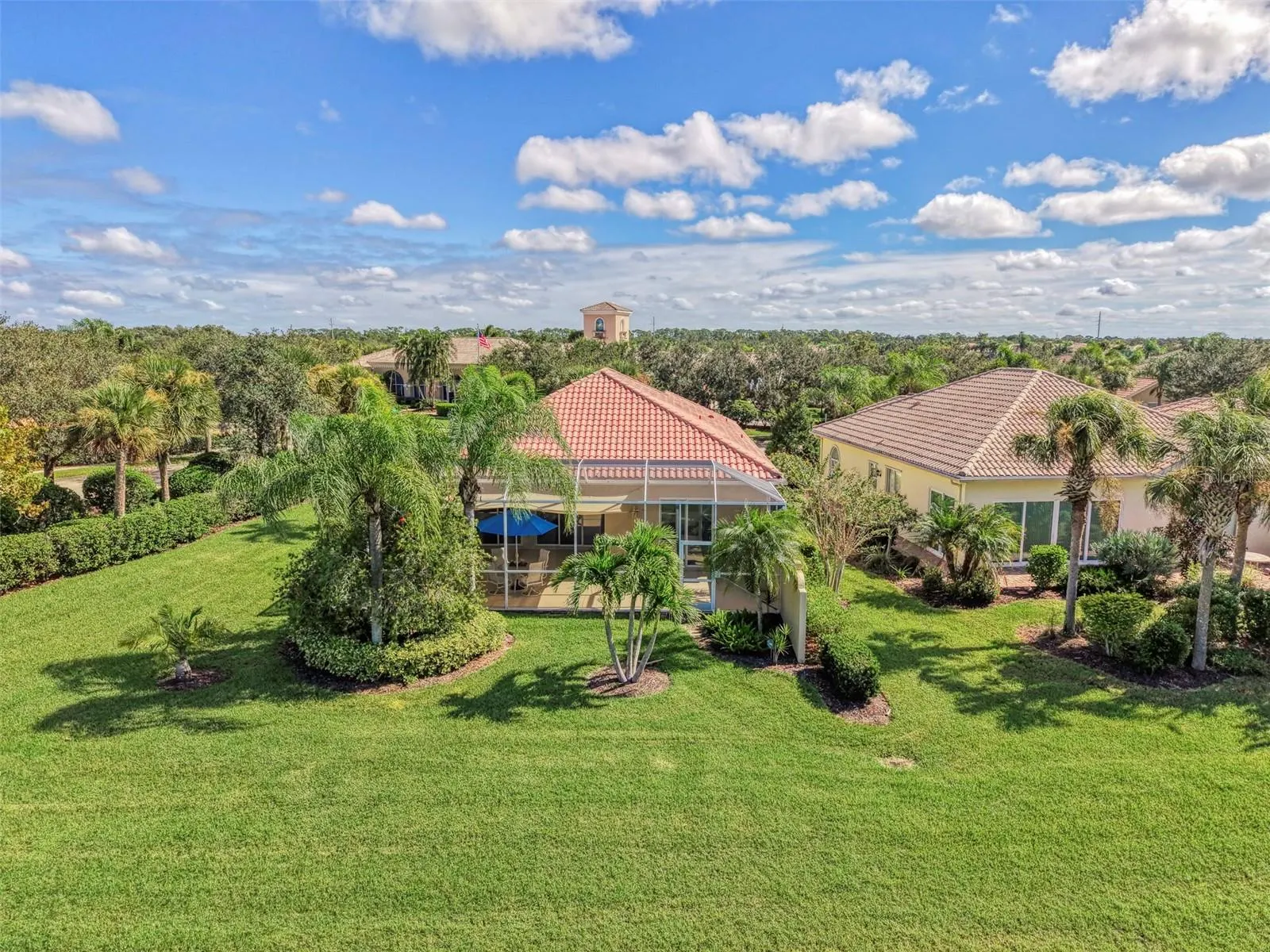 5882 BENEVENTO DR