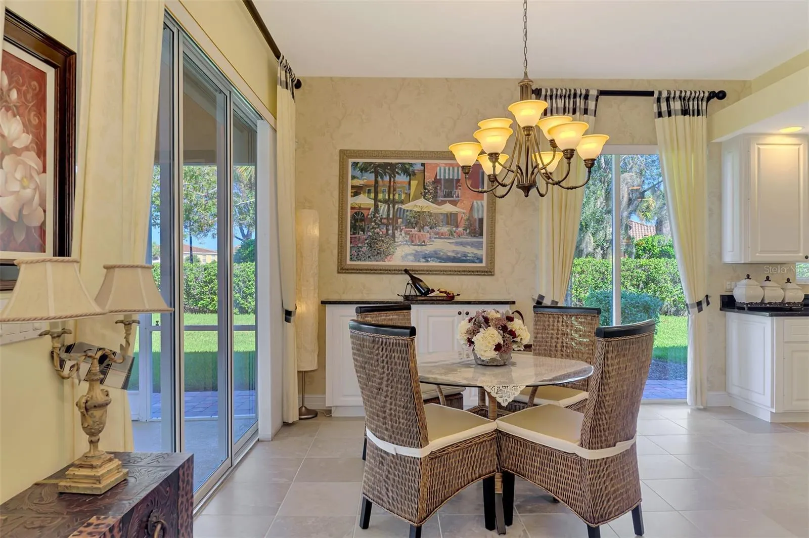 5882 BENEVENTO DR