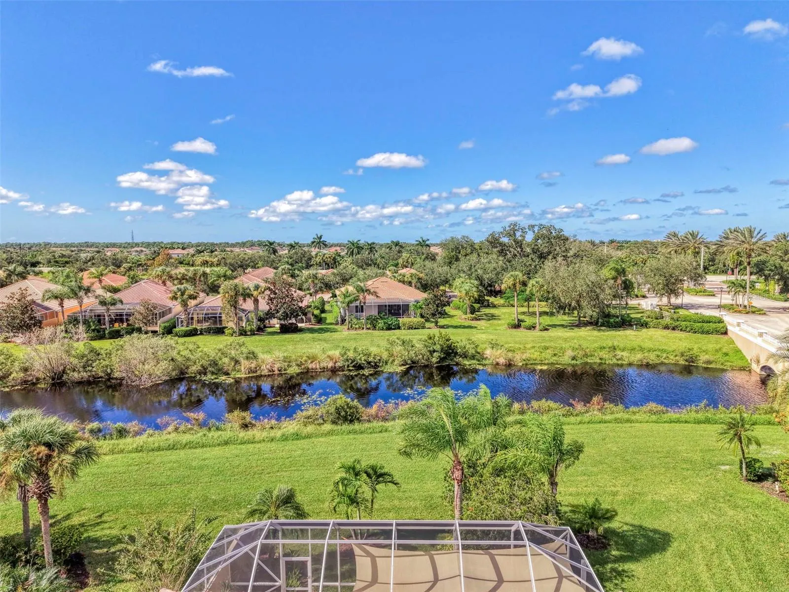 5882 BENEVENTO DR