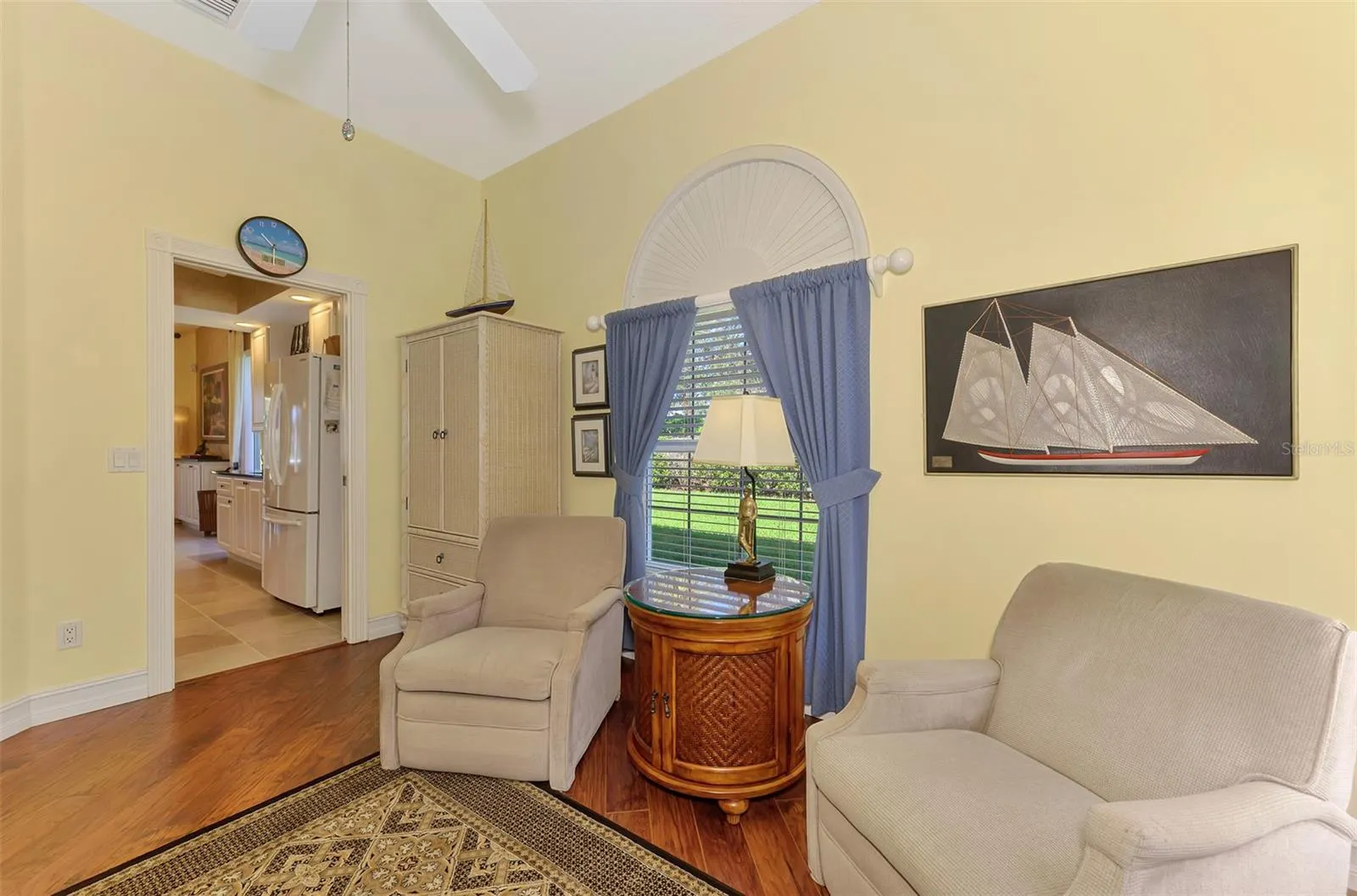 5882 BENEVENTO DR