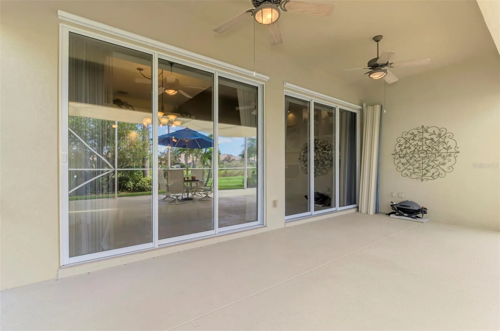 5882 BENEVENTO DR