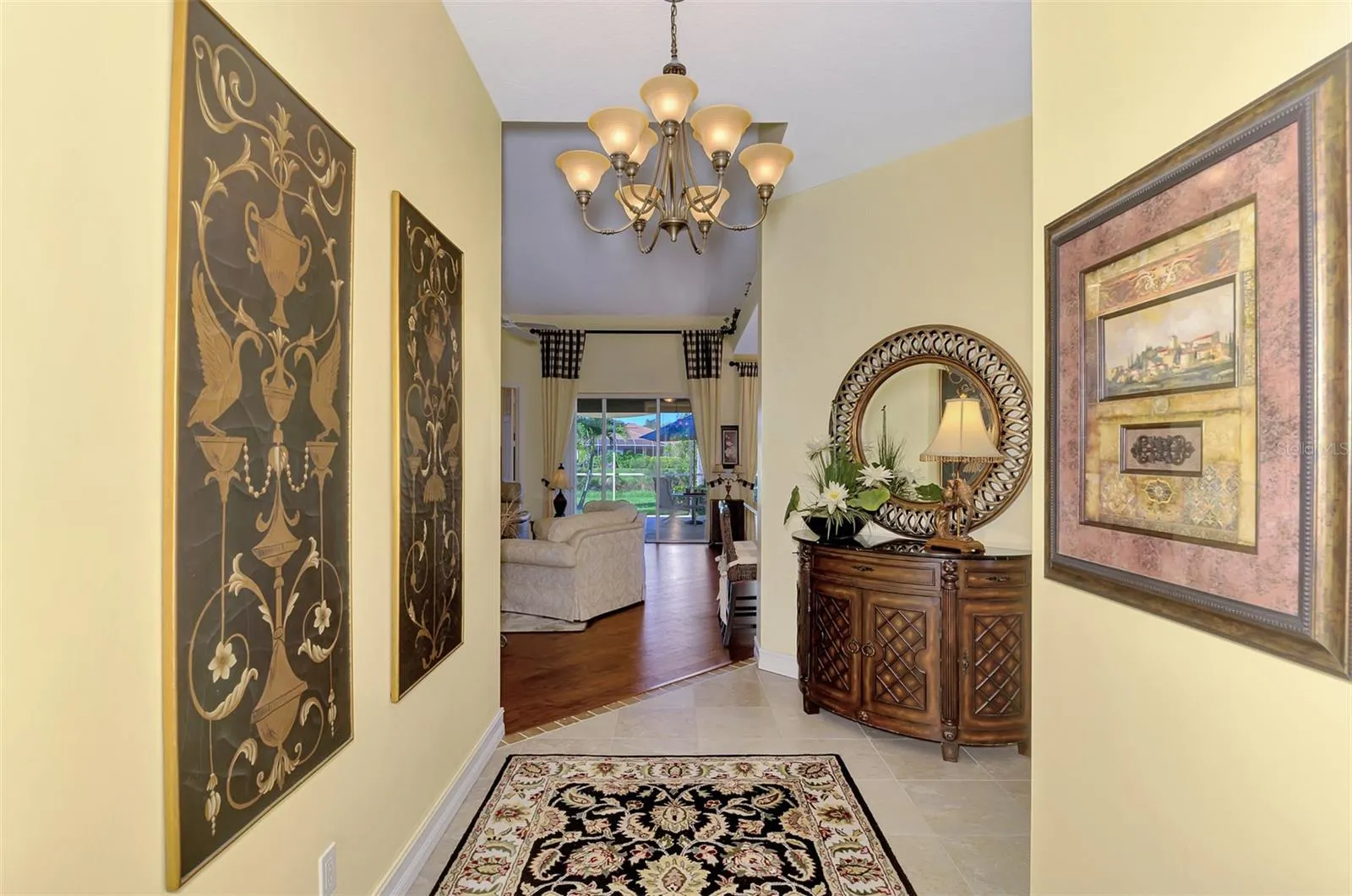 5882 BENEVENTO DR