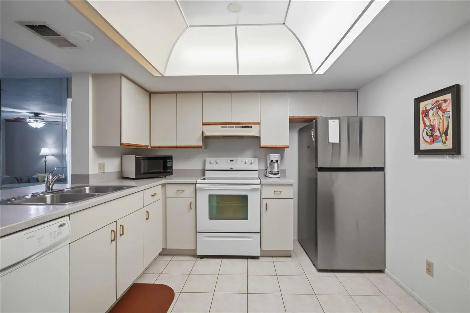 6304 POINTE WEST BLVD #309 #309