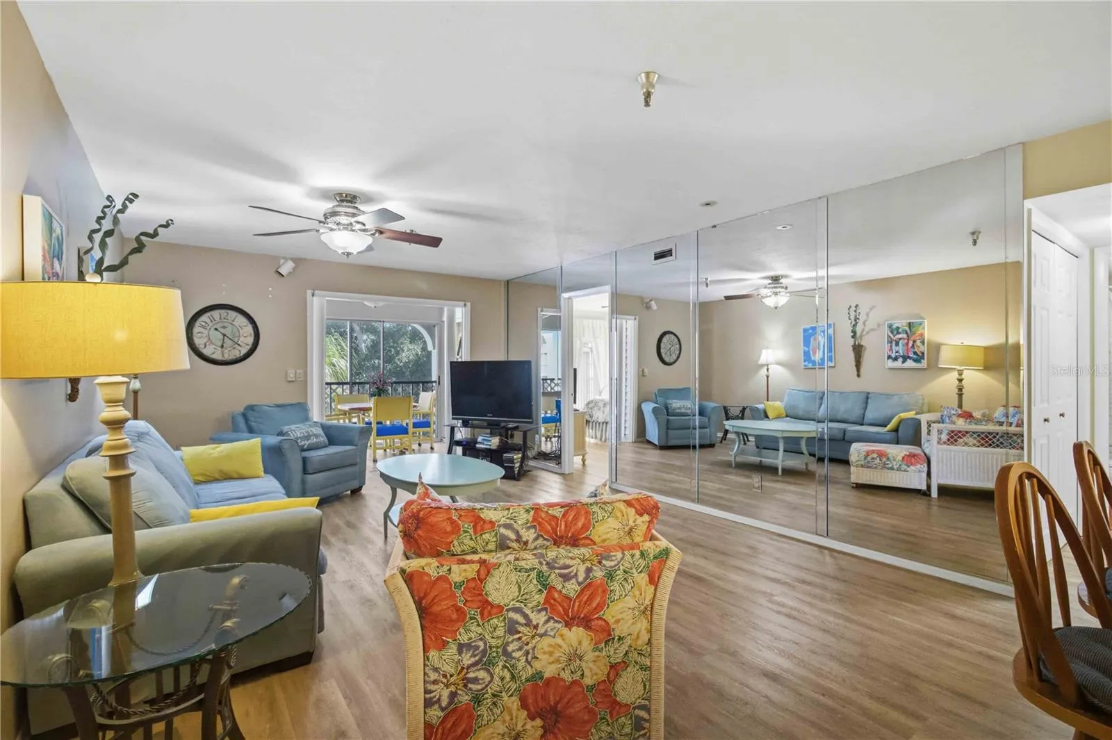 6304 POINTE WEST BLVD #309 #309