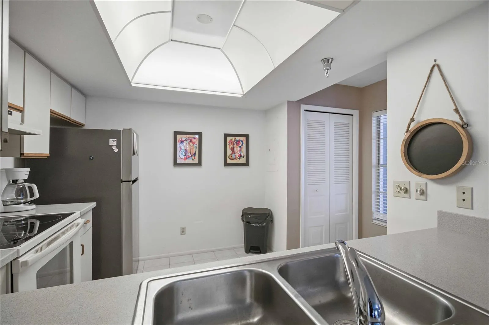 6304 POINTE WEST BLVD #309 #309