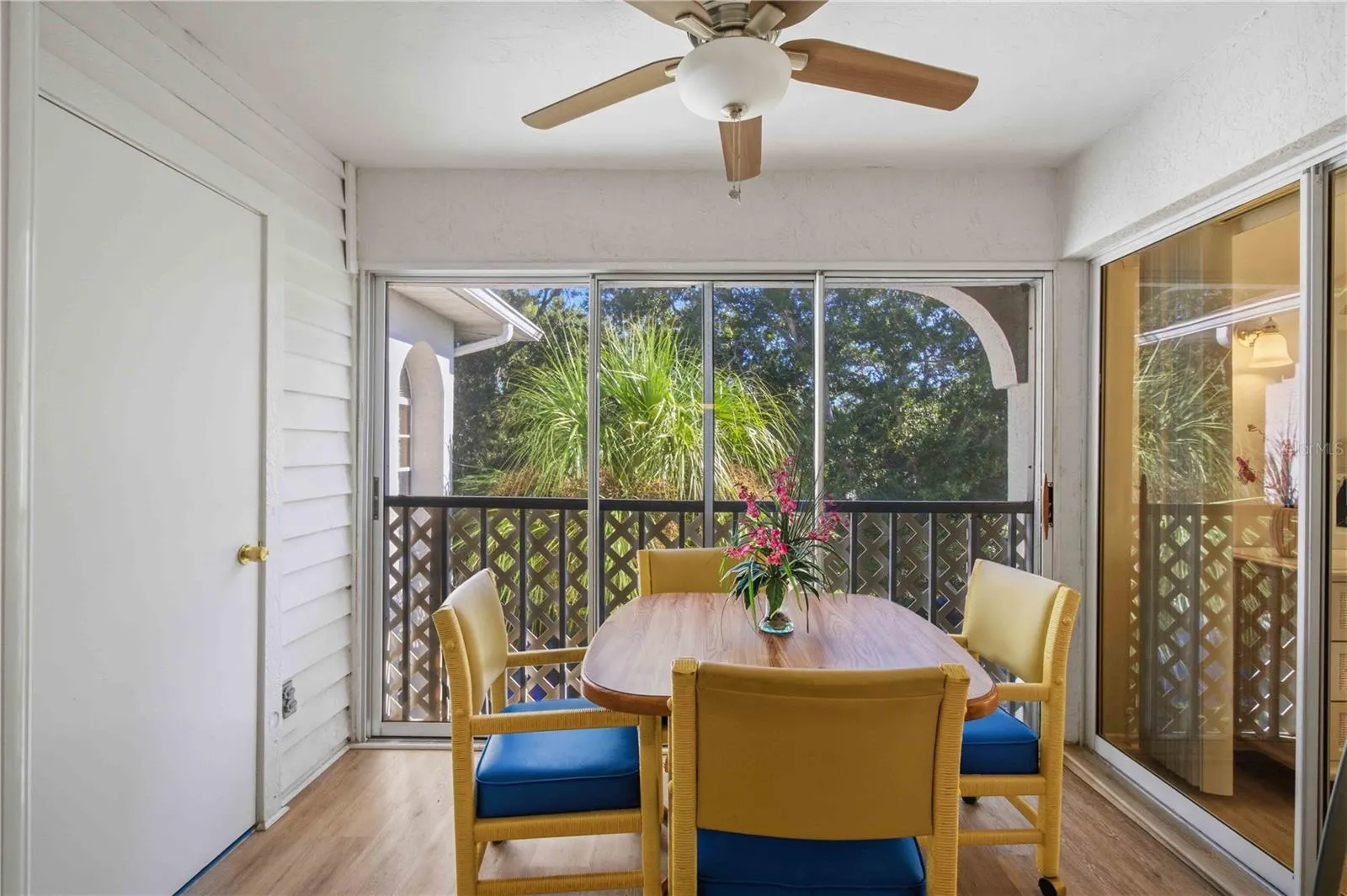 6304 POINTE WEST BLVD #309 #309