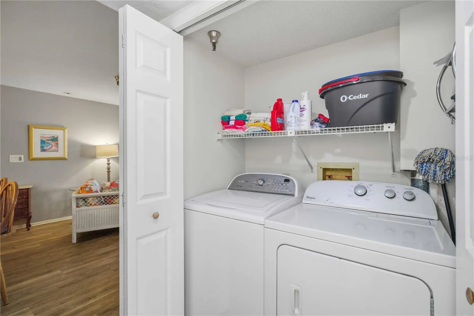 6304 POINTE WEST BLVD #309 #309