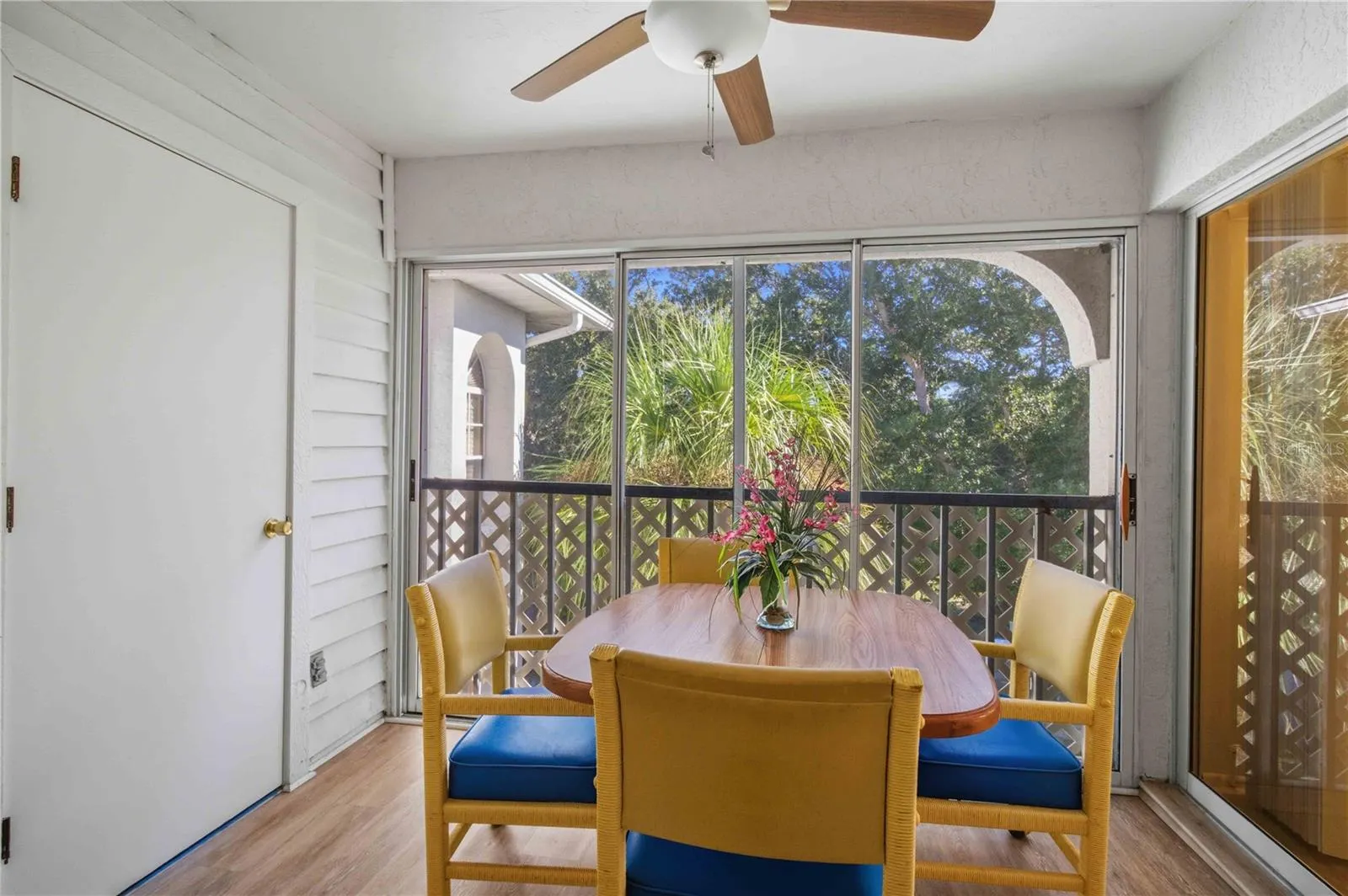 6304 POINTE WEST BLVD #309 #309