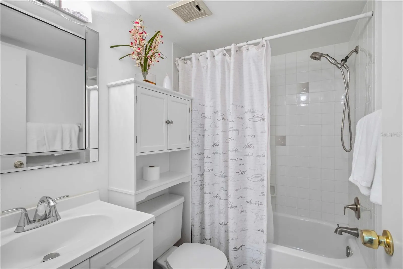 6304 POINTE WEST BLVD #309 #309