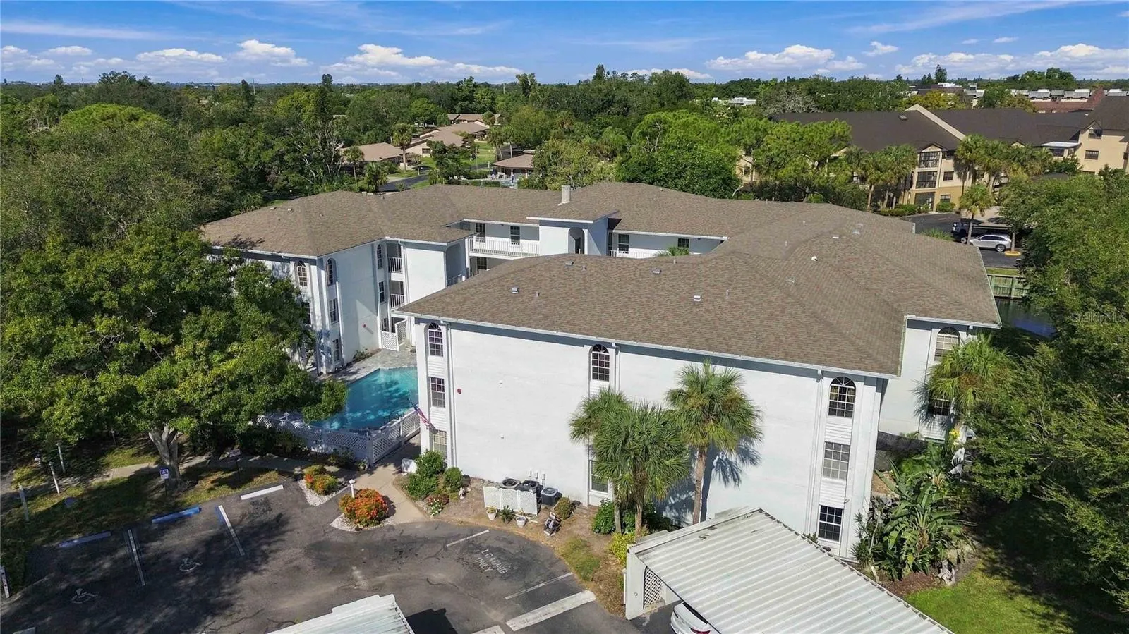 6304 POINTE WEST BLVD #309 #309