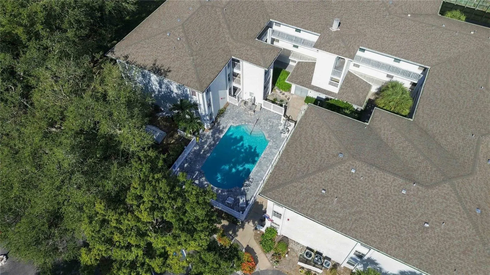 6304 POINTE WEST BLVD #309 #309