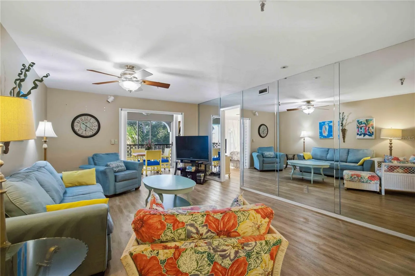 6304 POINTE WEST BLVD #309 #309