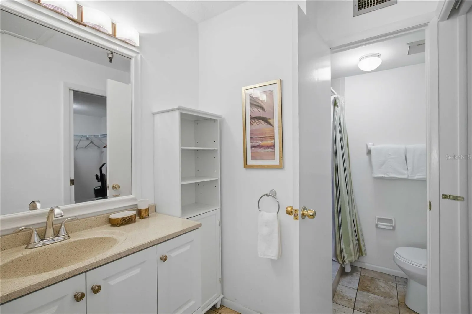 6304 POINTE WEST BLVD #309 #309